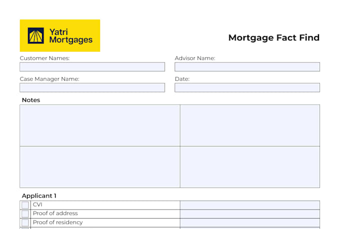 convert pdf to a fillable pdf form